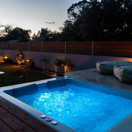 Averto House Lefkada Exterior photo