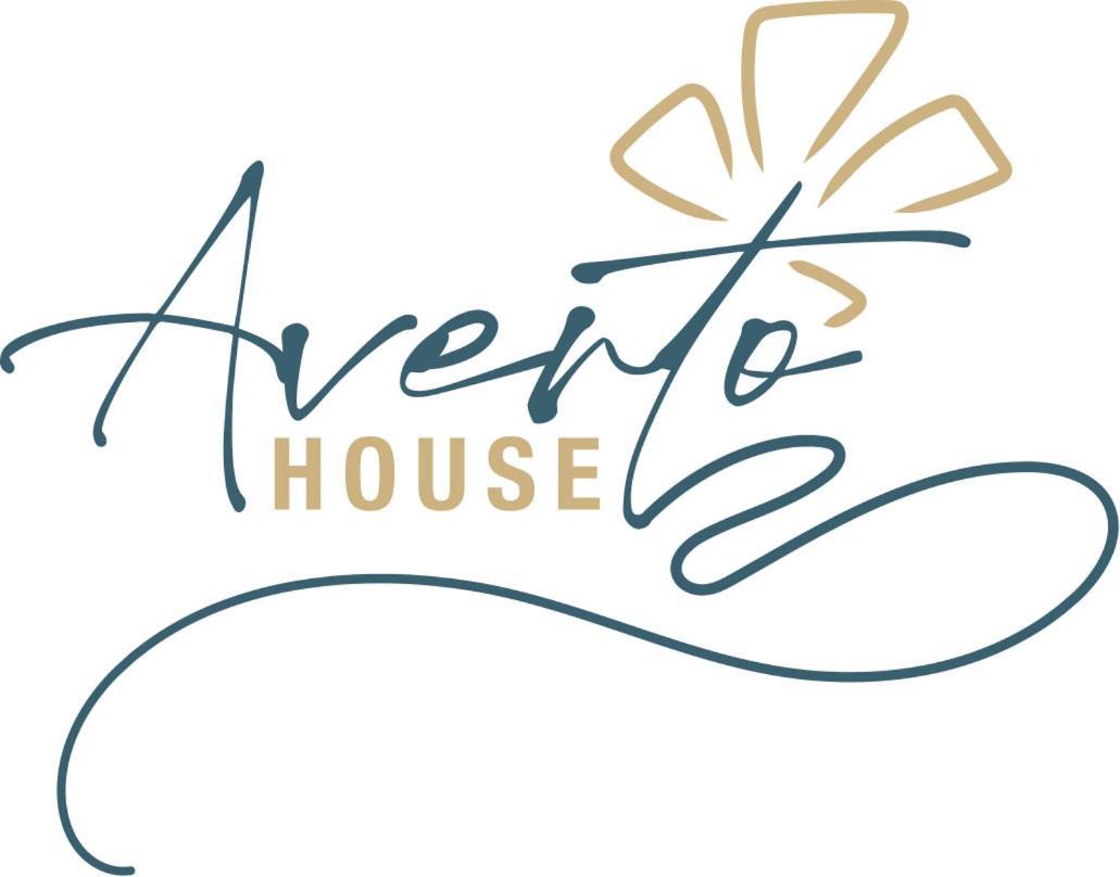 Averto House Lefkada Exterior photo